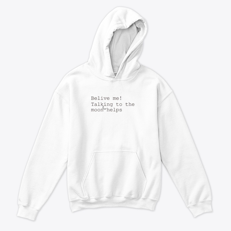 Inspirational quotes T-shirt 158