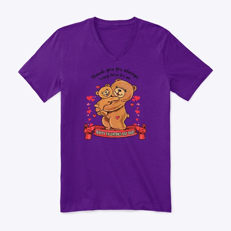 ReBlz With A Cause!