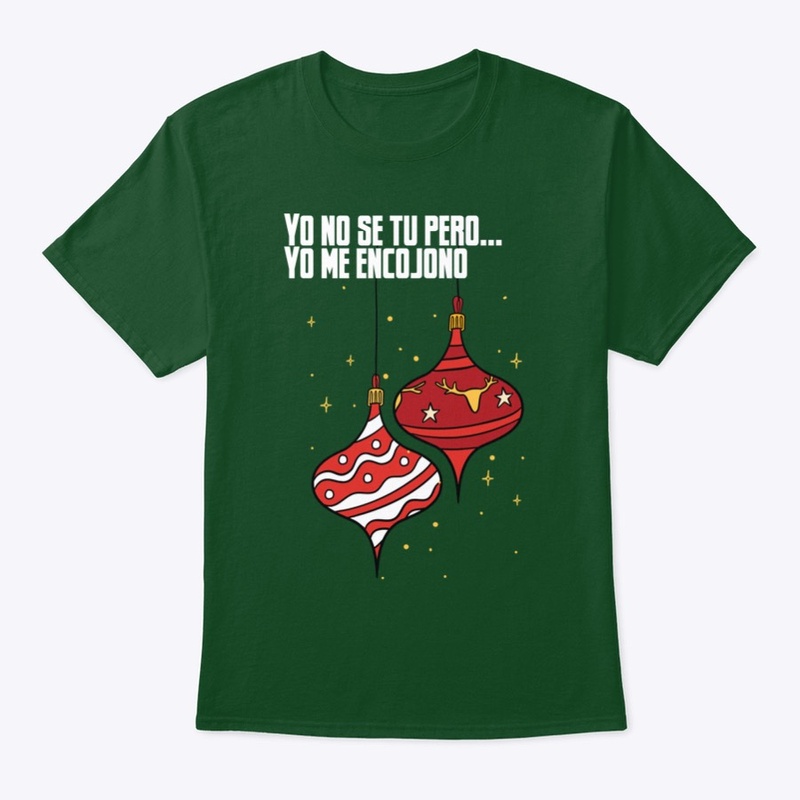 Yo no se tu pero yo me  ...
