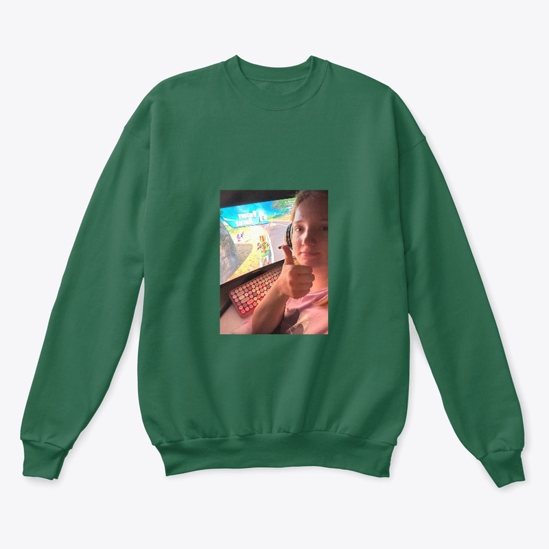 T-shirt design print on demande 
