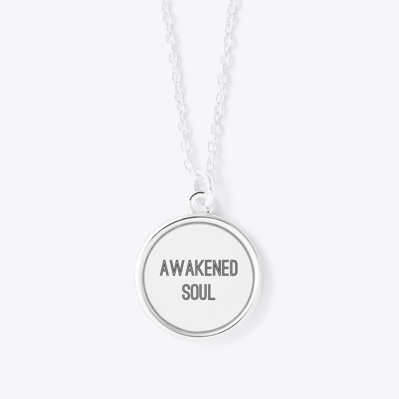 Awakened Soul