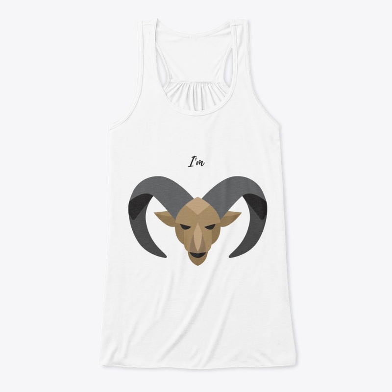  #GOAT