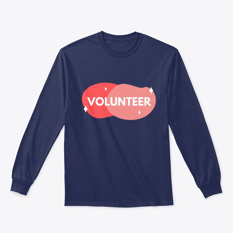 VOLOUNTEER