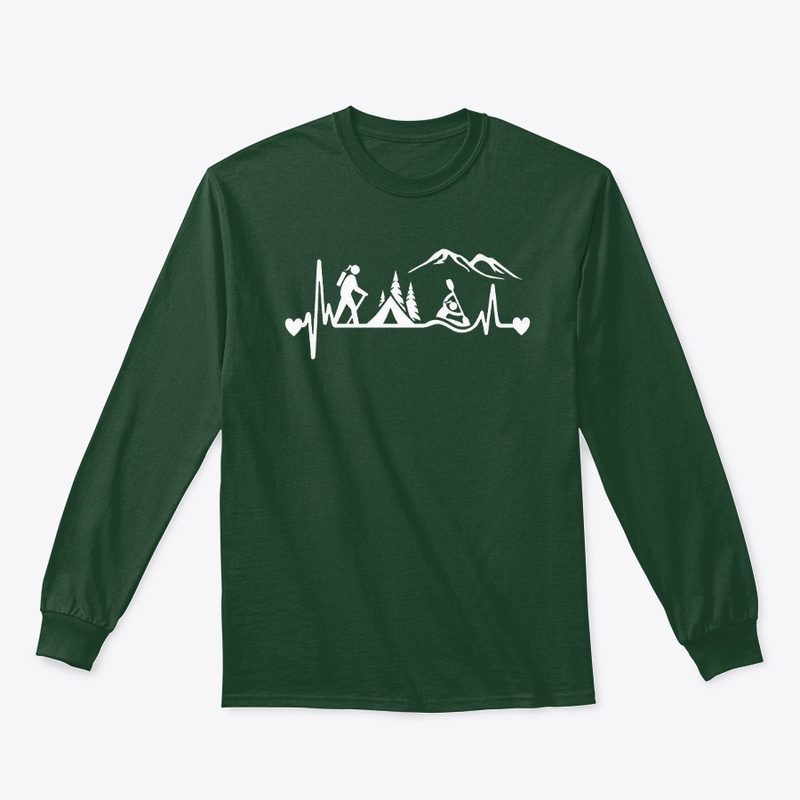 Only For Fanatics
