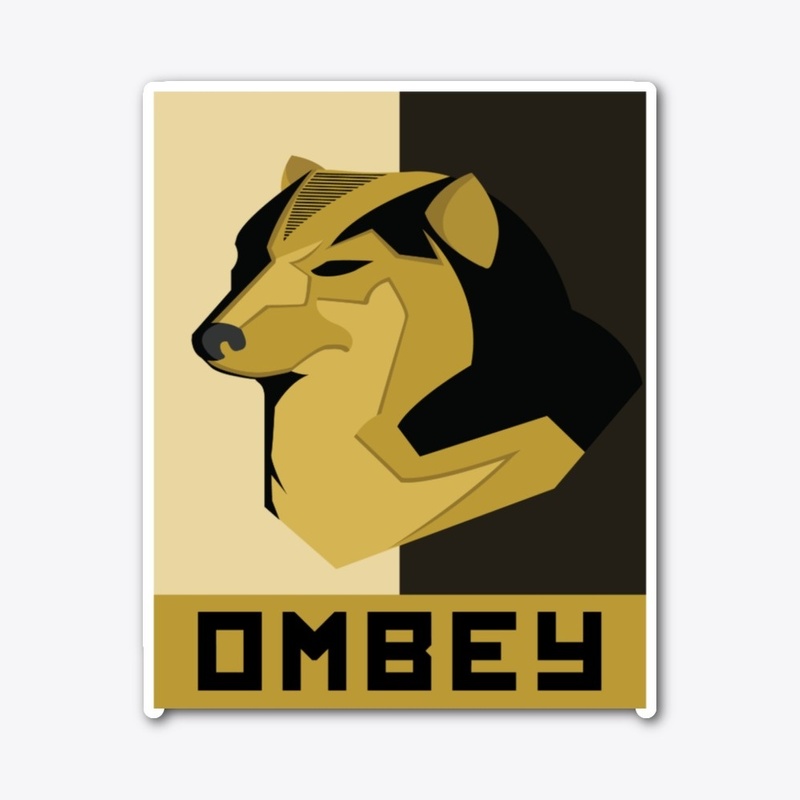 Ombey Collection