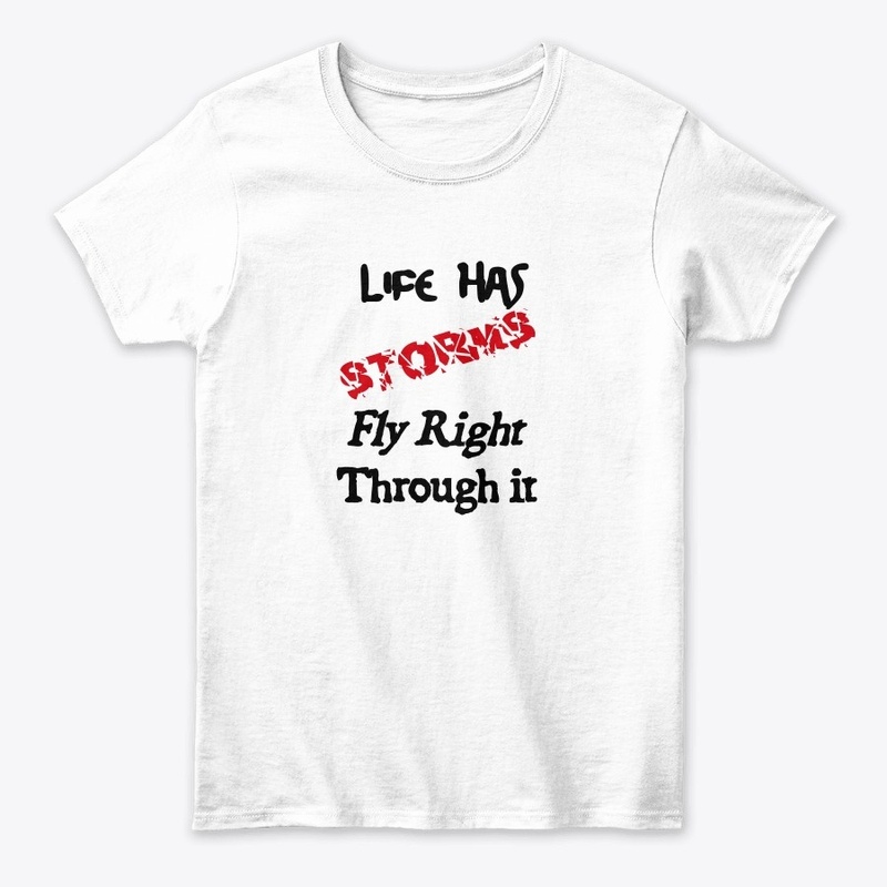 FOY Wear inspirational