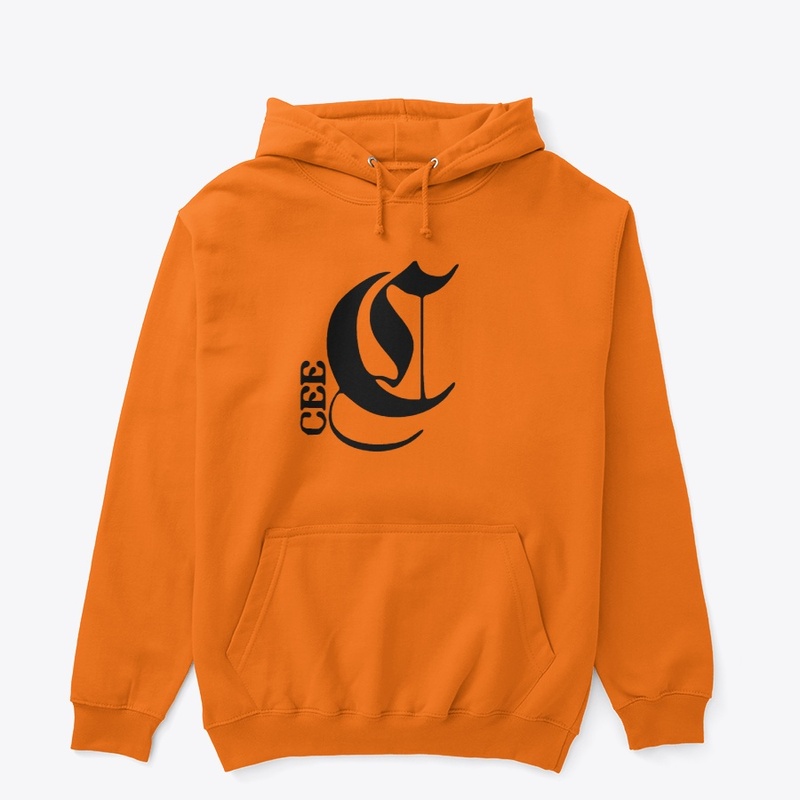 C alphabet design Products