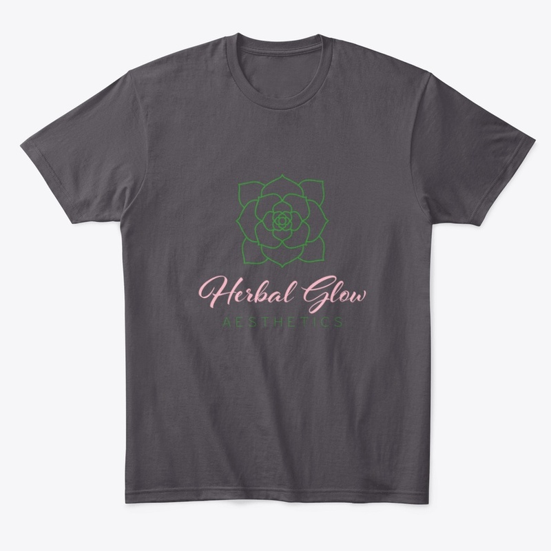 Herbal Glow