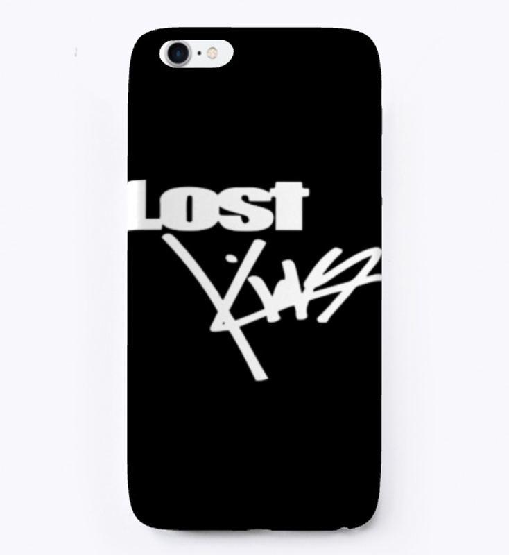Limited Edition