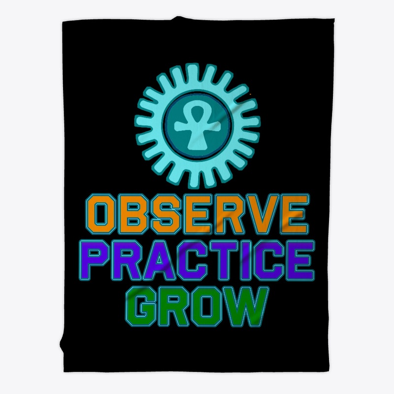 #OPGLIFE