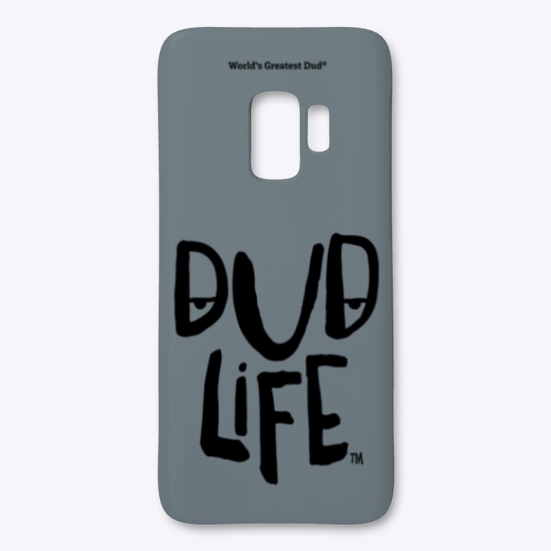 World's Greatest Dud® Dud Life™