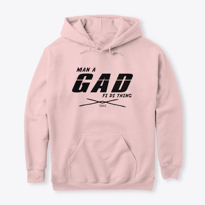 GAD 