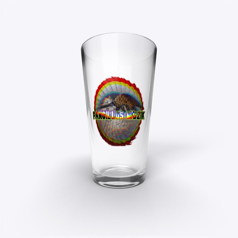 Pangillus Muzik 