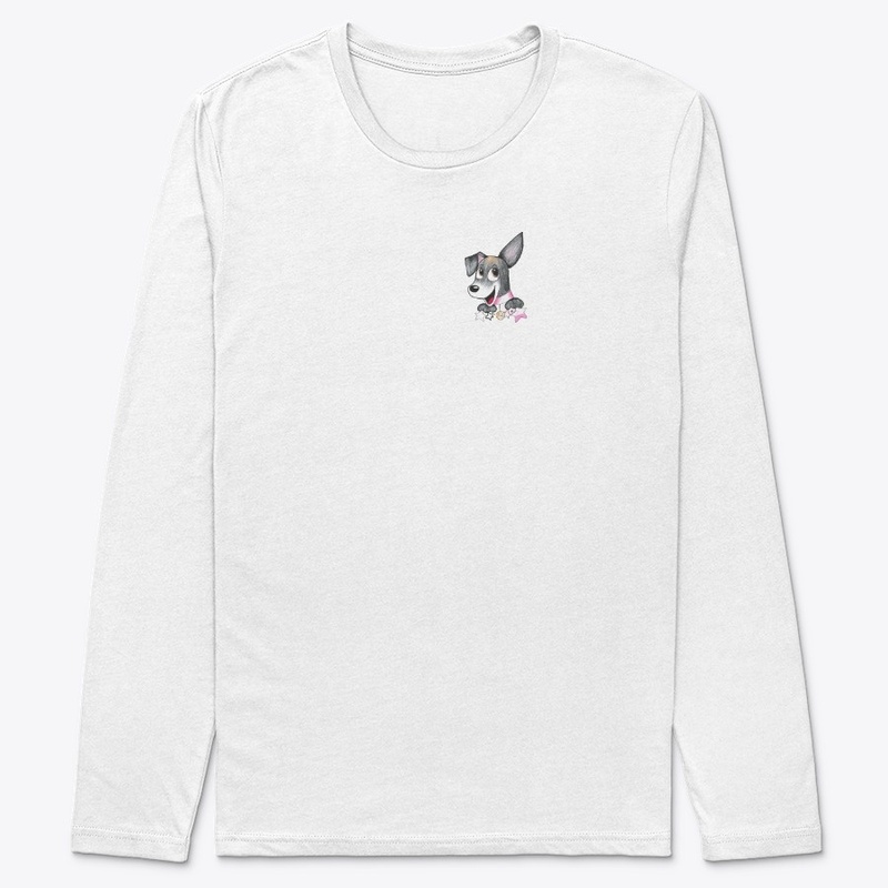 Per amanti degli animali e bimbi