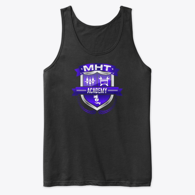 MHT