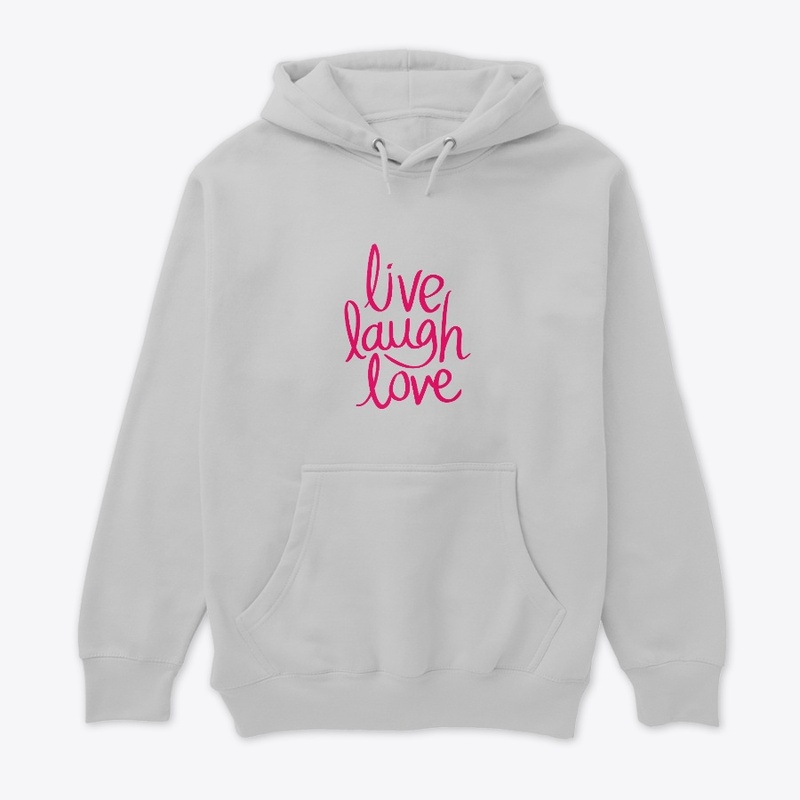love , trending , saying.
