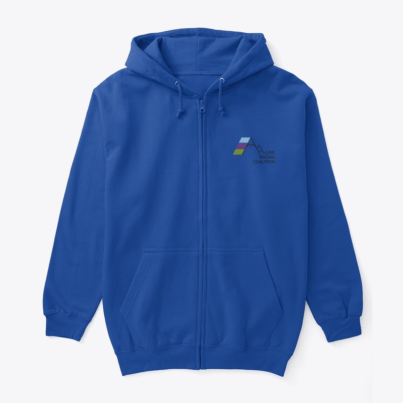 A-Line Prototype Merch 2