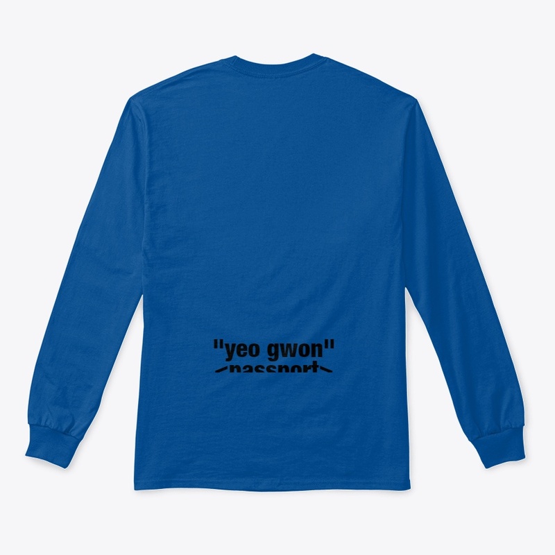 shirts_passport