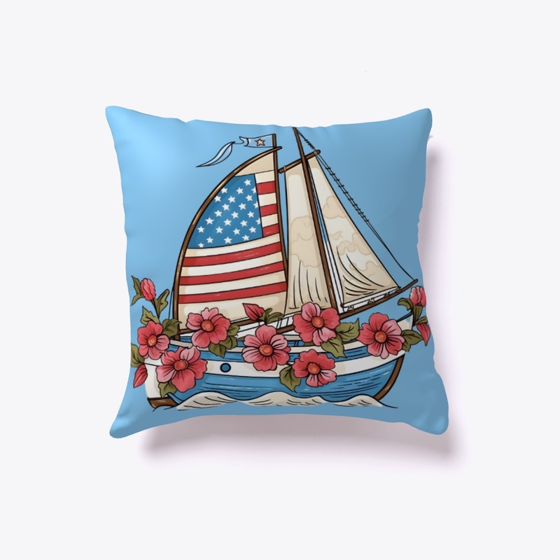 USA independence day special