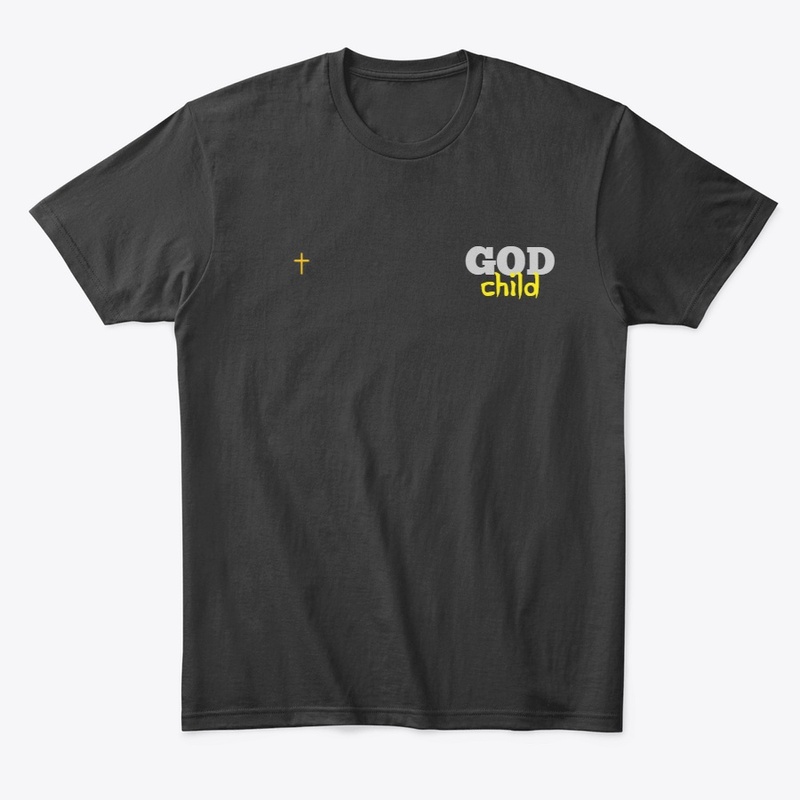 God Trenz