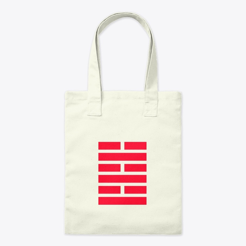 Hexagram 63