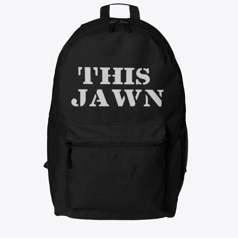 This Jawn