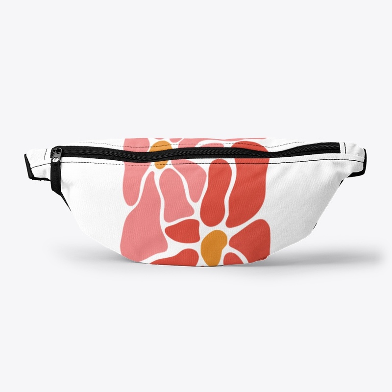 Exclusive Women's Sports Bra Design