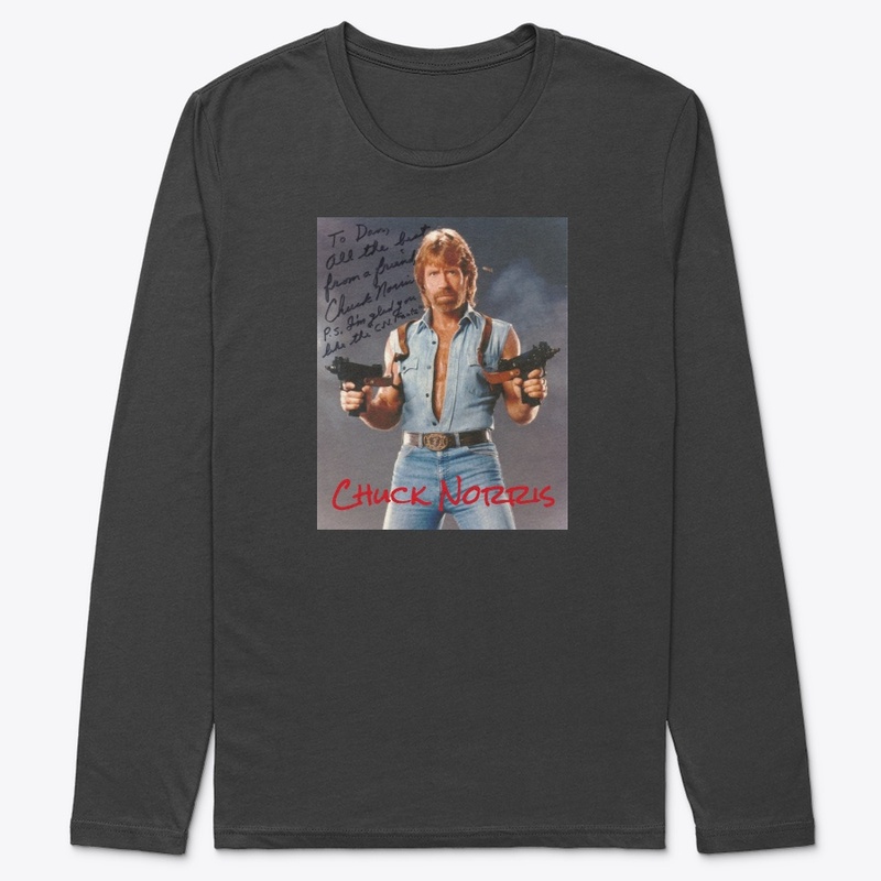 Everyday EcoFriendly Hoodie & Things