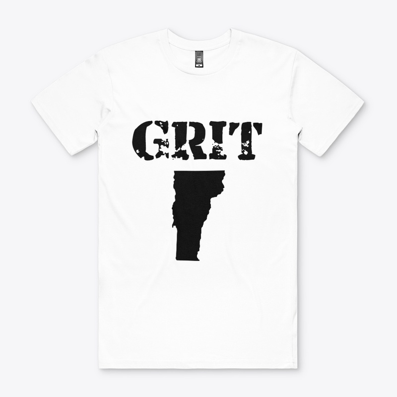 Vermont Grit