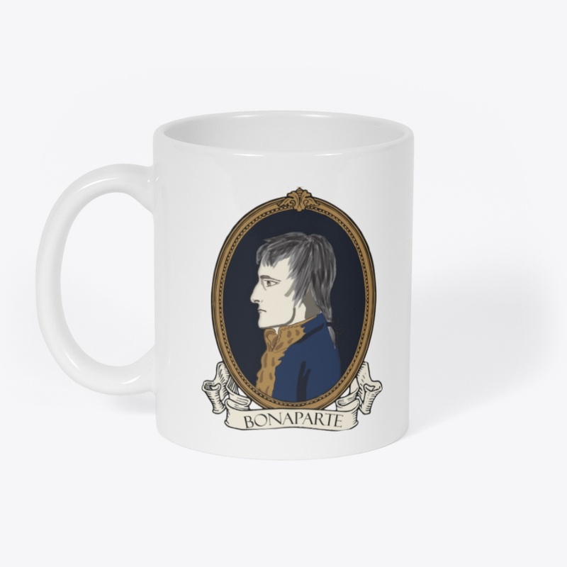 Bonaparte