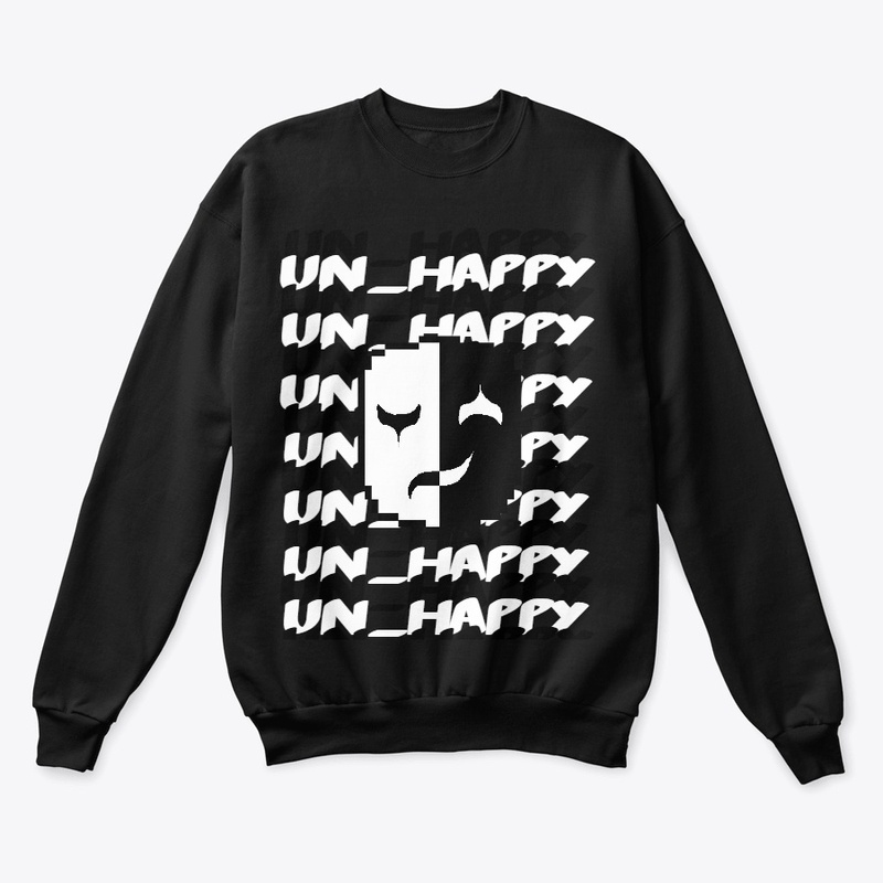 UN_HAPPY