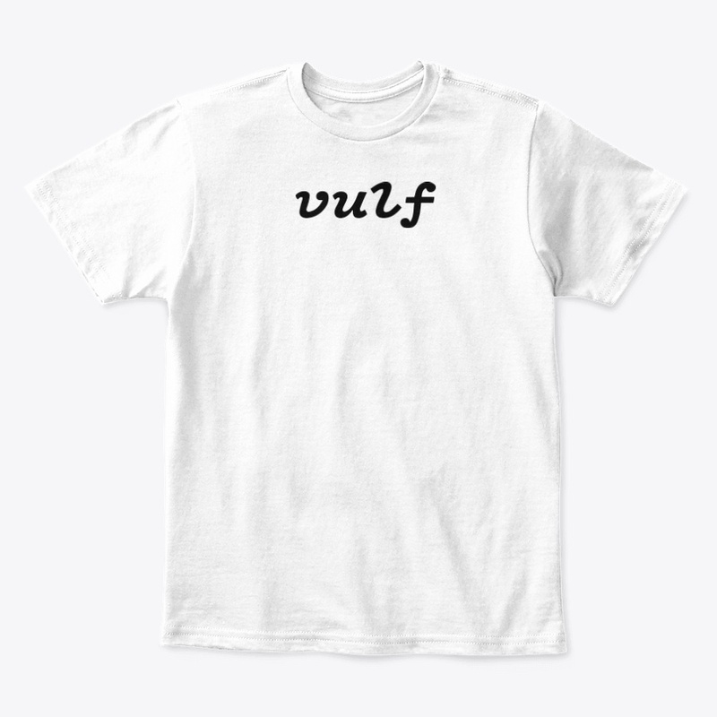 Vulfpeck Merch