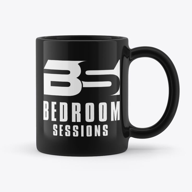 Bedroom Sessions Collection