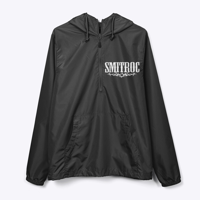 Smitroc Apparel/Accessories 