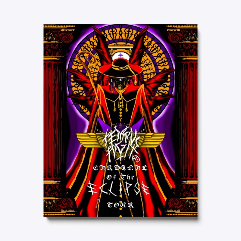 Tempvs Fvgit A.D. cardinal
