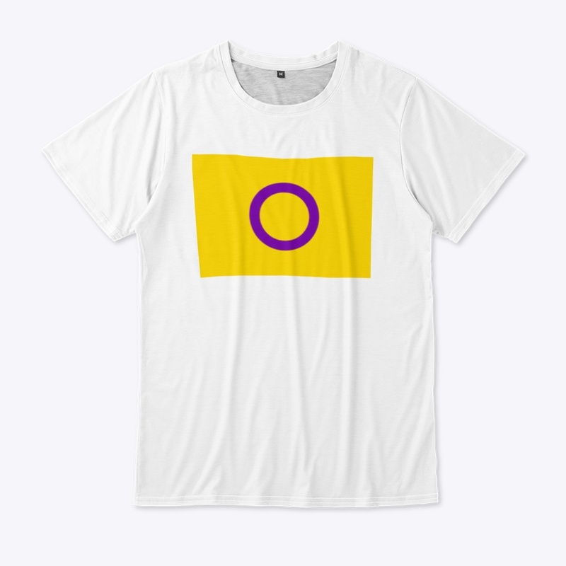 Intersex