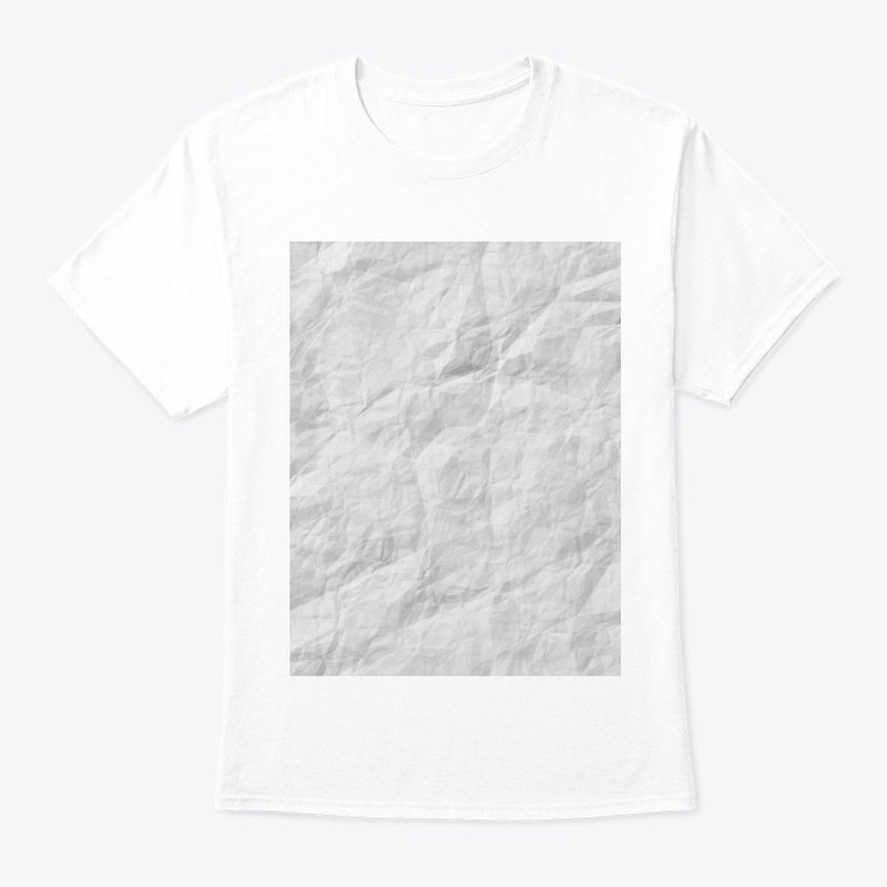 Crumple Paper
