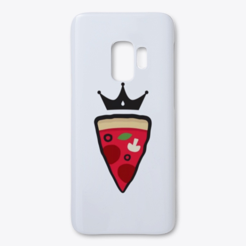 Pizza King