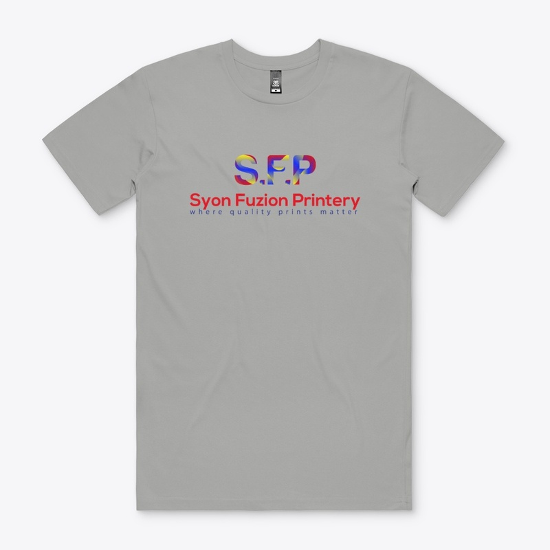 SFP Tees