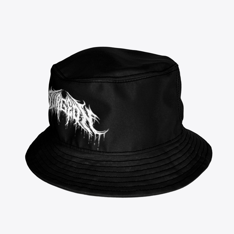 BUCKET