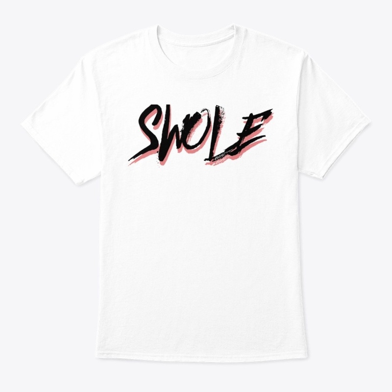 SWOLE