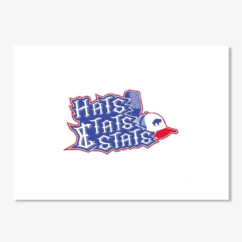 HTS Accessories