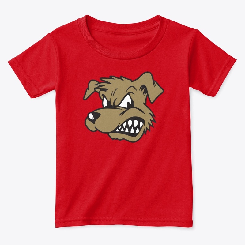 Dobbs Dawg House Apparel and More