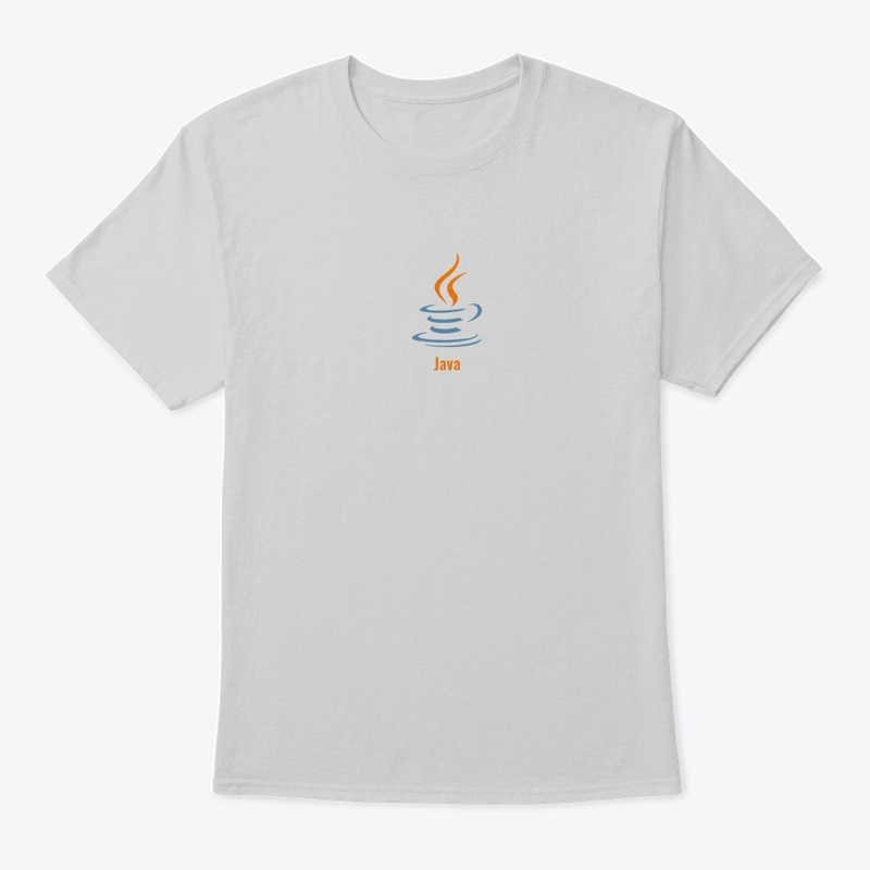 Java