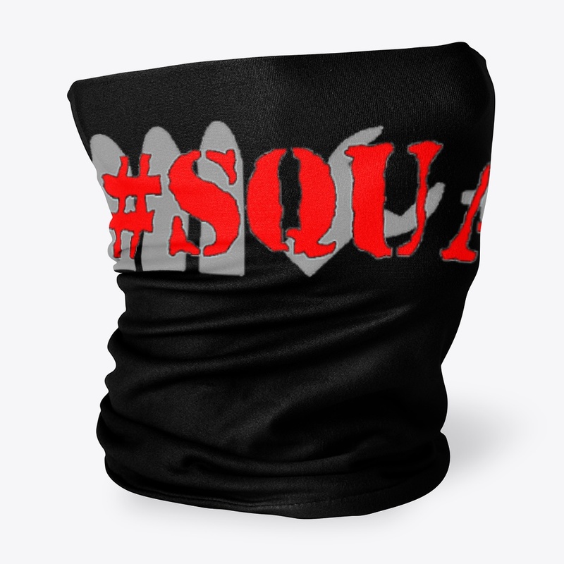 #SQUAD Productions SQUADRON