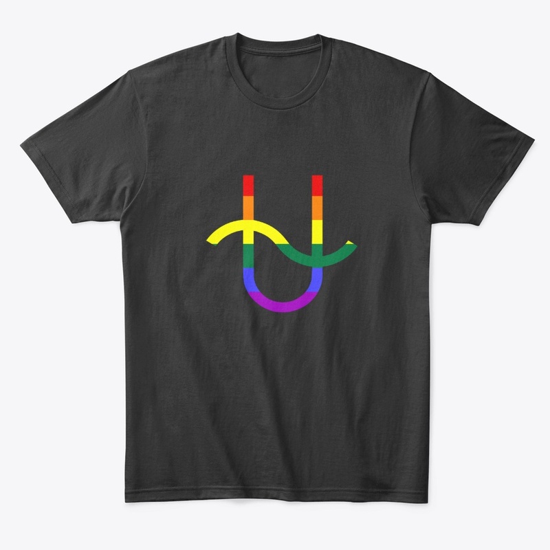 Proud Ophiuchus