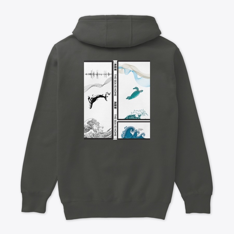 OCEAN