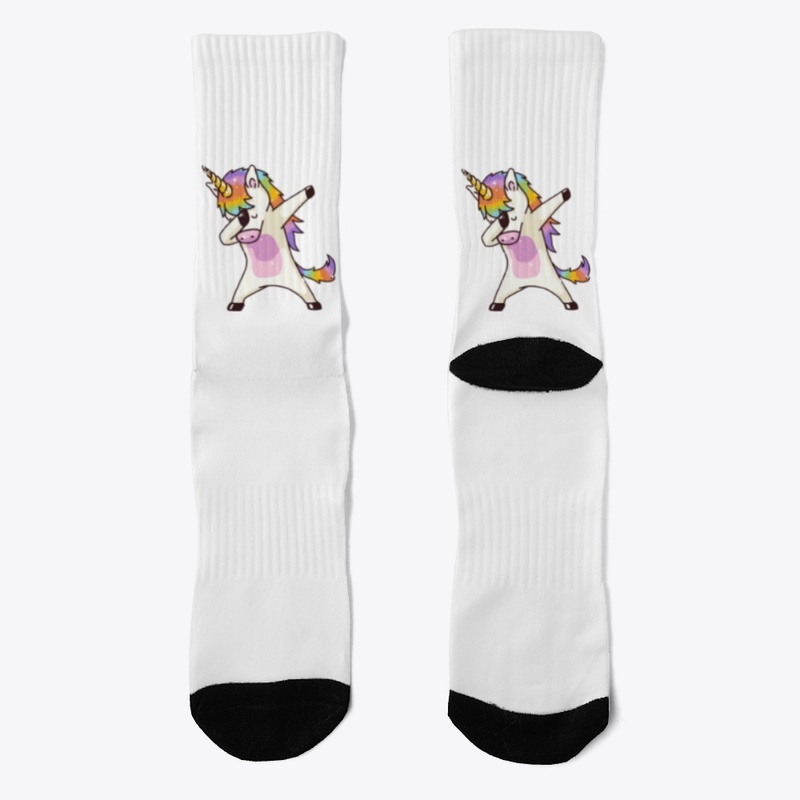 Classic Unicorn Exclusive Collection 