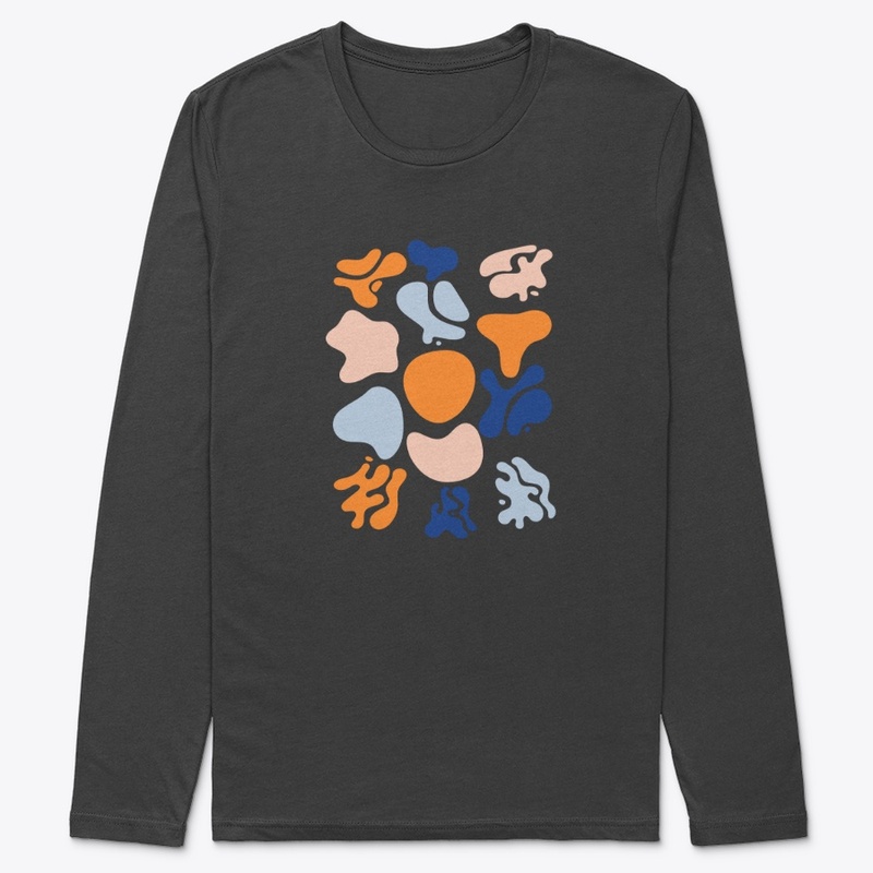 Colorful Patterns Gifts