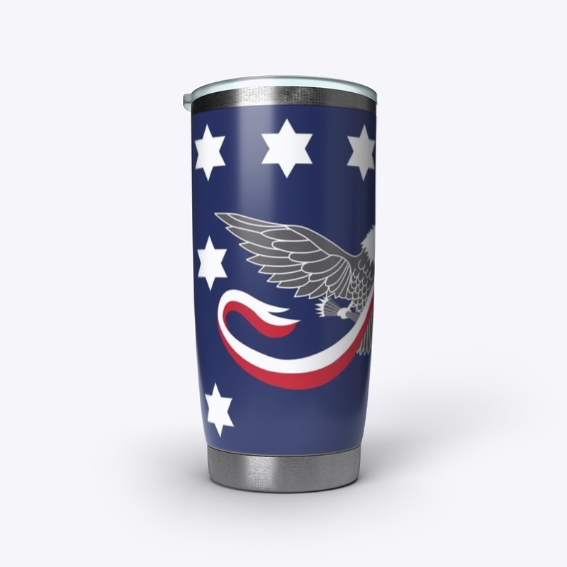 Whiskey Rebellion (1791-1794)